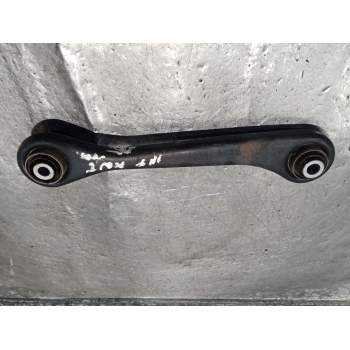 BRAZO SUSPENSION INFERIOR TRASERO DERECHO ANTERIOR 20TDI 2004