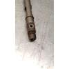 Recambio de inyector para audi a6 c5 (4b2, 4b4) 2.5 tdi referencia OEM IAM 059130201G 0432133786 BOSCH
