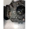 Recambio de mando luces para alfa romeo 156 1.6 16v cat referencia OEM IAM 2775044001  