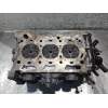 Recambio de culata para dacia sandero iii 1.0 tce 100 referencia OEM IAM 02052024 H4D 24