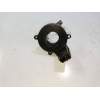 Recambio de kit airbag para nissan kubistar (x76) referencia OEM IAM   