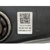 Recambio de brazo suspension inferior trasero izquierdo para skoda superb (3v3) active referencia OEM IAM 3Q0505311E  