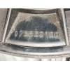 Recambio de motor calefaccion para renault master pritsche/fgst 2.3 dci diesel cat referencia OEM IAM 173830100  
