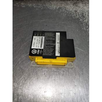 CENTRALITA AIRBAG 3C0909605E 391120 