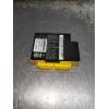 Recambio de centralita airbag para seat leon (1p1) referencia OEM IAM 3C0909605E 391120 