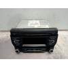 Recambio de sistema audio / radio cd para kia cee´d sporty wagon drive referencia OEM IAM 96170A2600WK AM11DA2EE 