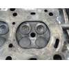 Recambio de culata para dacia sandero iii 1.0 tce 100 referencia OEM IAM 02052024 H4D 24