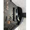 Recambio de mando luces para alfa romeo 156 1.6 16v cat referencia OEM IAM 2775044001  