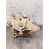 Recambio de pinza freno trasera derecha para renault scenic rx4 (ja0) 1.9 dci referencia OEM IAM   