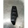 Recambio de mando elevalunas delantero izquierdo para mazda 3 lim. () center-line referencia OEM IAM 7230T5 5P 2014