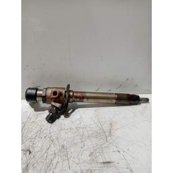 INYECTOR 5U3Q9K546AA SIEMENS