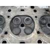 Recambio de culata para dacia sandero iii 1.0 tce 100 referencia OEM IAM 02052024 H4D 24