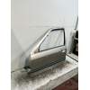Recambio de puerta delantera izquierda para renault 21 sedán (l48_) 1.7 (l482) referencia OEM IAM  4P 