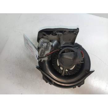 MOTOR CALEFACCION A52650258U 
