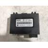 Recambio de modulo electronico para cadillac bls business referencia OEM IAM 0263004033 12803285AA 511995847