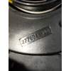 Recambio de mando luces para alfa romeo 156 1.6 16v cat referencia OEM IAM 2775044001  