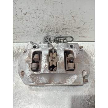 PINZA FRENO TRASERA IZQUIERDA 7P0615423 