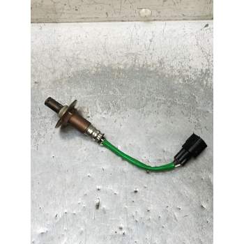 SONDA LAMBDA 22690AB070 20G 2023