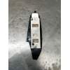 Recambio de mando elevalunas delantero izquierdo para mazda 3 lim. () center-line referencia OEM IAM 7230T5 5P 2014