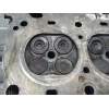 Recambio de culata para dacia sandero iii 1.0 tce 100 referencia OEM IAM 02052024 H4D 24