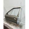 Recambio de puerta delantera izquierda para renault 21 sedán (l48_) 1.7 (l482) referencia OEM IAM  4P 