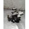 Recambio de bomba direccion para land rover range rover (lp) dse (100kw) referencia OEM IAM  25TD 1994