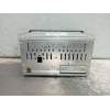 Recambio de sistema audio / radio cd para kia cee´d sporty wagon drive referencia OEM IAM 96170A2600WK AM11DA2EE 