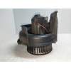 Recambio de motor calefaccion para renault megane i classic (la0) 1.9 d rn referencia OEM IAM A52650258U  