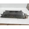 Recambio de condensador / radiador aire acondicionado para volvo s80 berlina 2.4 cat referencia OEM IAM   