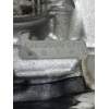 Recambio de culata para dacia sandero iii 1.0 tce 100 referencia OEM IAM 02052024 H4D 24
