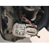 Recambio de motor calefaccion para renault megane i classic (la0) 1.9 d rn referencia OEM IAM A52650258U  