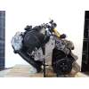 Recambio de motor completo para seat leon (1p1) 1.9 tdi referencia OEM IAM BXE BOSCH 537213