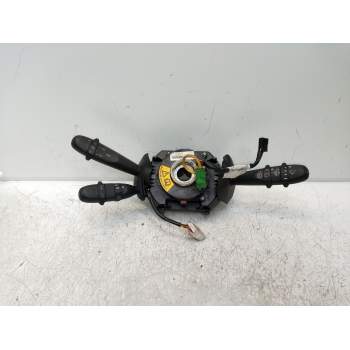 MANDO LUCES 08301450460 735293308 