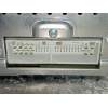 Recambio de sistema audio / radio cd para kia cee´d sporty wagon drive referencia OEM IAM 96170A2600WK AM11DA2EE 
