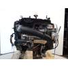 Recambio de motor completo para seat leon (1p1) 1.9 tdi referencia OEM IAM BXE BOSCH 537213