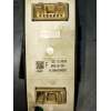 Recambio de mando elevalunas delantero izquierdo para mazda 3 lim. () center-line referencia OEM IAM 7230T5 5P 2014