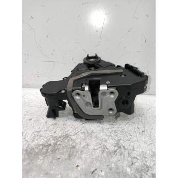 MOTOR CIERRE CENTRALIZADO DELANTERO IZQUIERDO 805034935R 5P