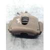 Recambio de pinza freno delantera derecha para renault scenic rx4 (ja0) 1.9 dci referencia OEM IAM   