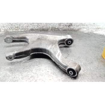 BRAZO SUSPENSION INFERIOR TRASERO IZQUIERDO 8K0505311J 3438312 