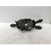 Recambio de mando luces para alfa romeo 147 (190) 1.9 jtd cat referencia OEM IAM 08301450460 735293308 