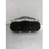 Recambio de cuadro instrumentos para kia carens iv 1.7 crdi referencia OEM IAM 94002A4340 17CRDI 2013