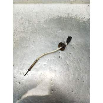 SENSOR 22629AA090 2023