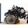 Recambio de motor completo para seat leon (1p1) 1.9 tdi referencia OEM IAM BXE BOSCH 537213