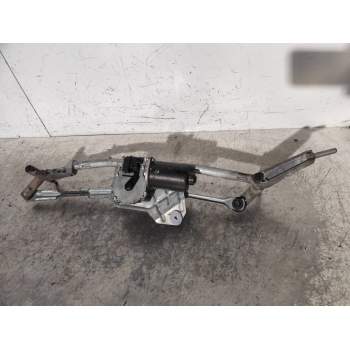 MOTOR LIMPIA DELANTERO 2006