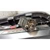 Recambio de kit airbag para nissan pathfinder (r50) 3.3 v6 referencia OEM IAM   