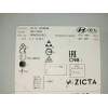 Recambio de sistema audio / radio cd para kia cee´d sporty wagon drive referencia OEM IAM 96170A2600WK AM11DA2EE 