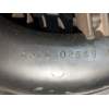 Recambio de motor calefaccion para renault megane i classic (la0) 1.9 d rn referencia OEM IAM A52650258U  
