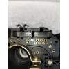 Recambio de mando luces para alfa romeo 147 (190) 1.9 jtd cat referencia OEM IAM 08301450460 735293308 