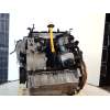 Recambio de motor completo para seat leon (1p1) 1.9 tdi referencia OEM IAM BXE BOSCH 537213