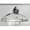 Recambio de elevalunas trasero izquierdo para chevrolet nubira wagon 1.6 cat referencia OEM IAM 96475131  5P R
